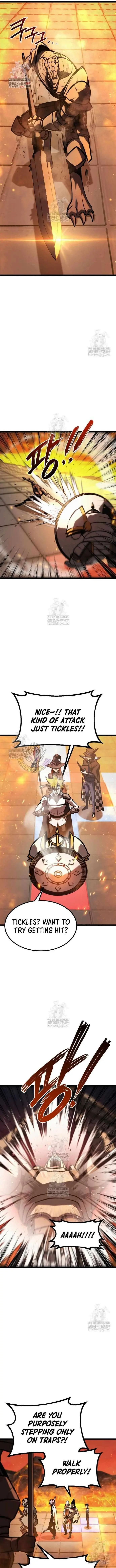 Level 999 Goblin Chapter 42 image 01_optimized